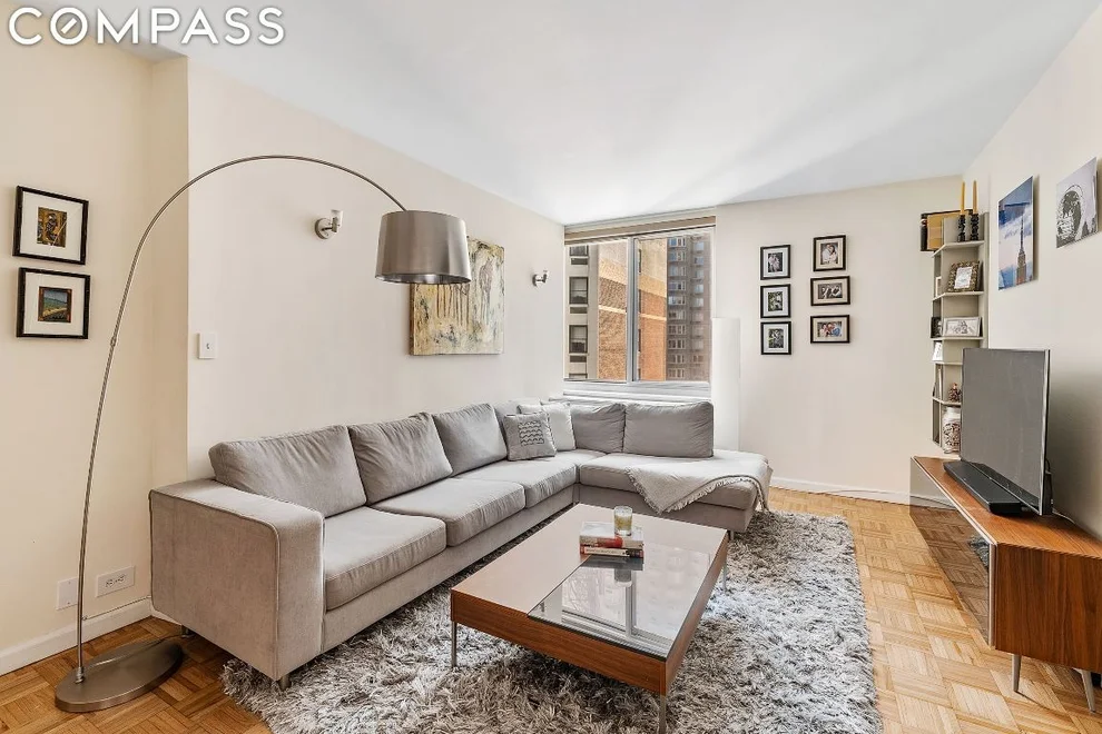 Unit for sale at 61 W 62nd Street, Manhattan, NY 10023