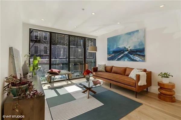 Unit for sale at 143 Meserole Street, Brooklyn, NY 11206