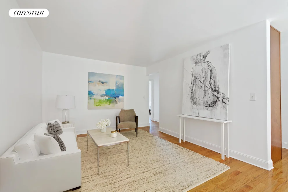 Unit for sale at 129 BALTIC Street, Brooklyn, NY 11201