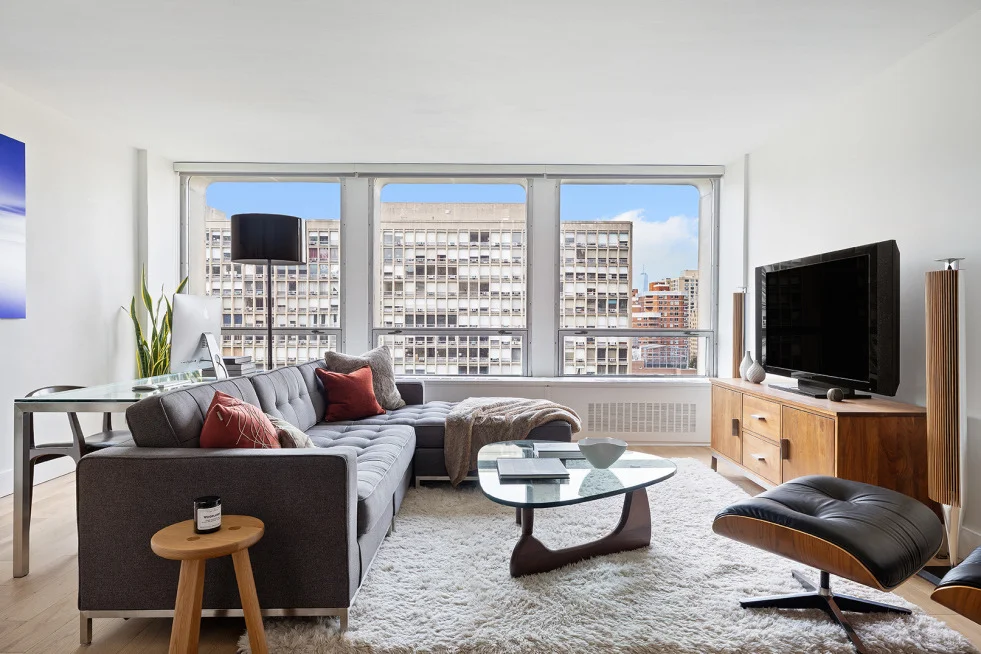 Unit for sale at 330 E 33rd Street, Manhattan, NY 10016