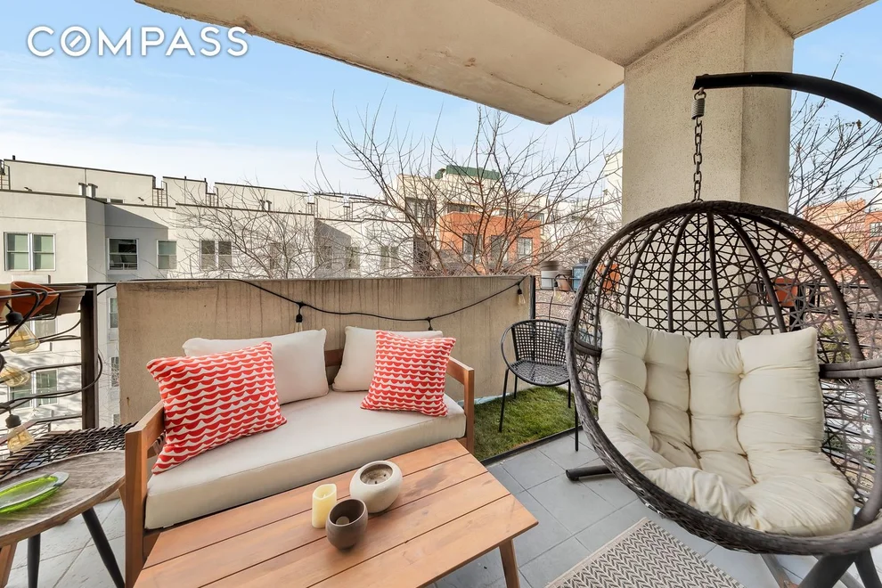 Unit for sale at 29 Montrose Avenue, Brooklyn, NY 11206