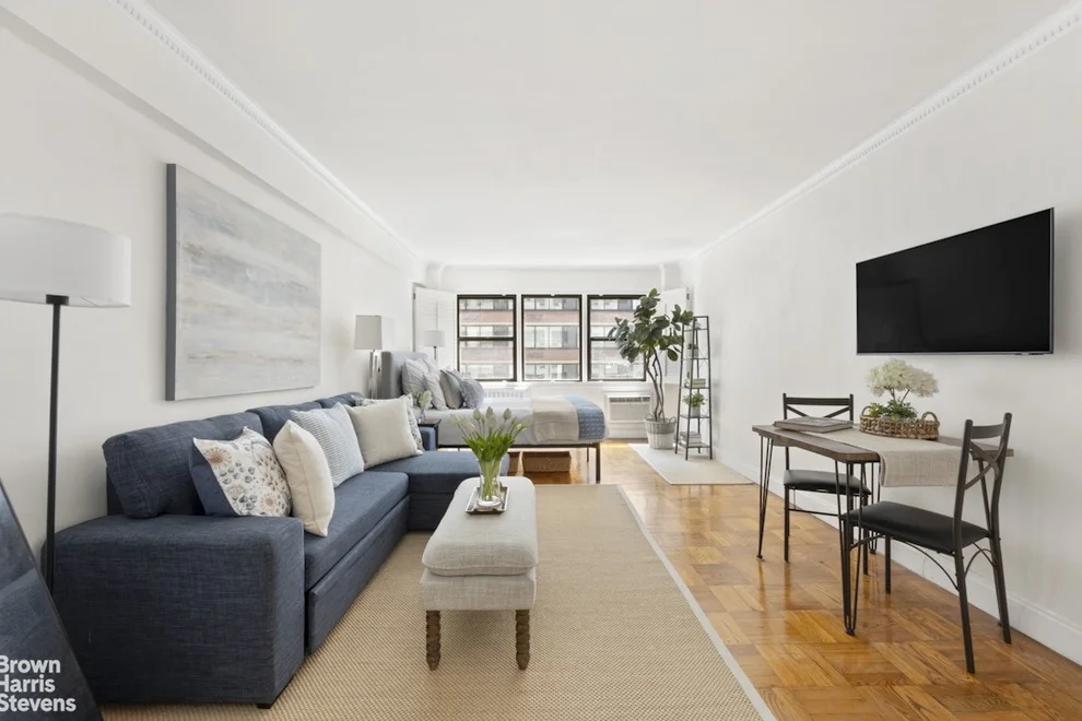 Unit for sale at 333 E 75TH Street, Manhattan, NY 10021