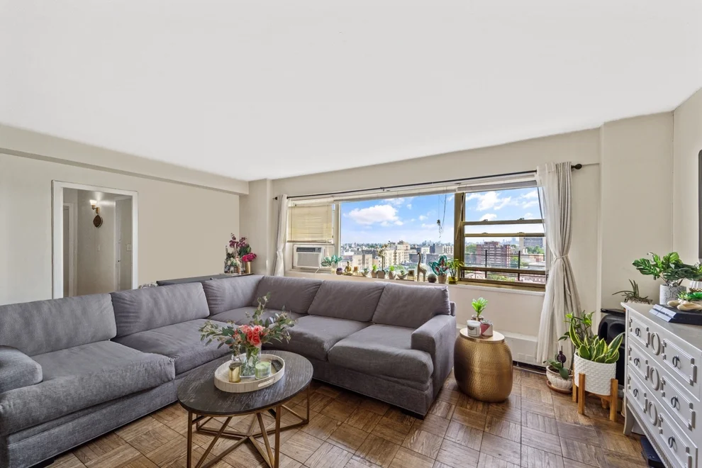 Unit for sale at 1 Fordham Hill Oval, Bronx, NY 10468