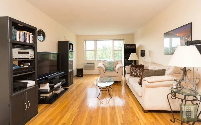 Unit for sale at 3050 FAIRFIELD Avenue, Bronx, NY 10463