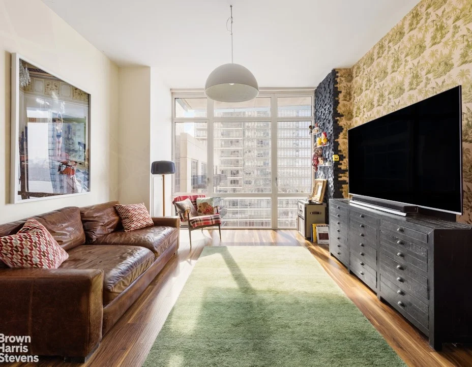 Unit for sale at 22 N 6TH Street, Brooklyn, NY 11249