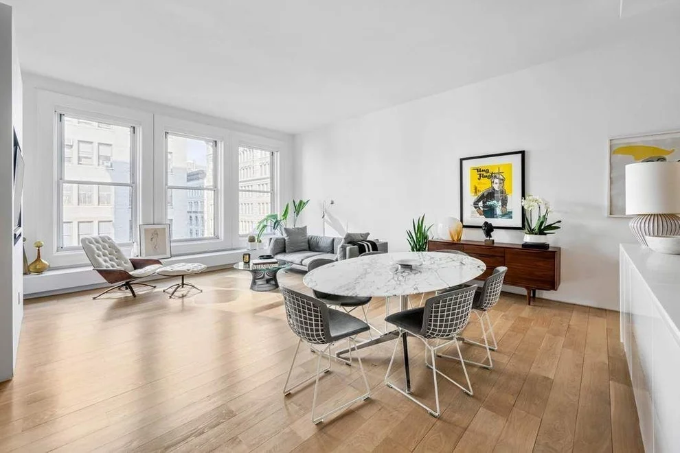 Unit for sale at 105 Fifth Avenue, Manhattan, NY 10003