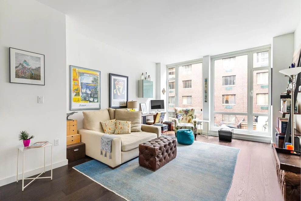 Unit for sale at 133 W 22ND Street, Manhattan, NY 10011