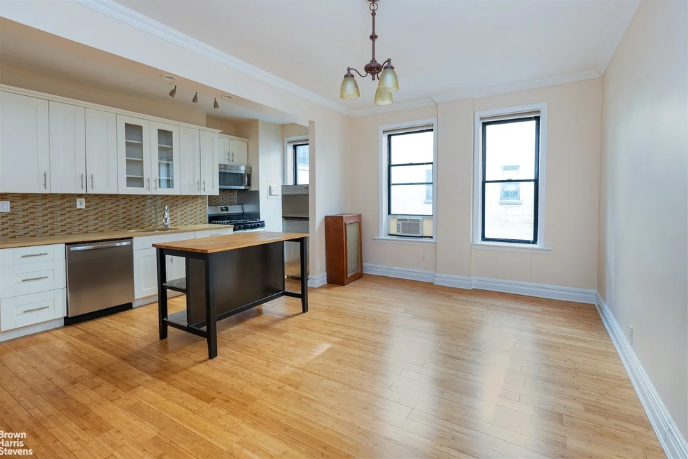Unit for sale at 7609 4TH Avenue, Brooklyn, NY 11209