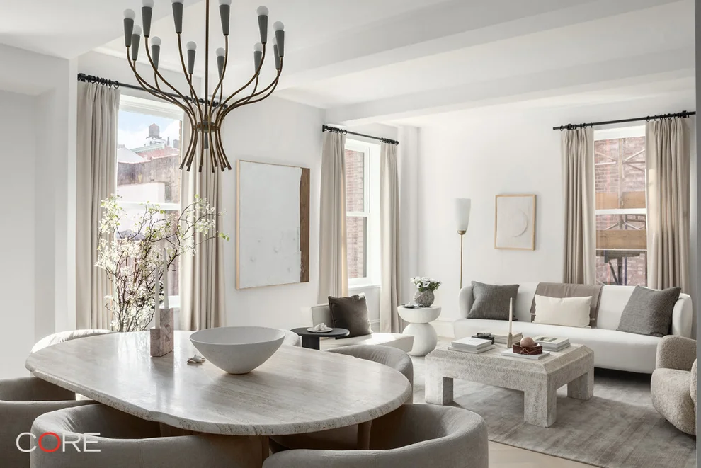 Unit for sale at 150 W 82ND Street, Manhattan, NY 10024