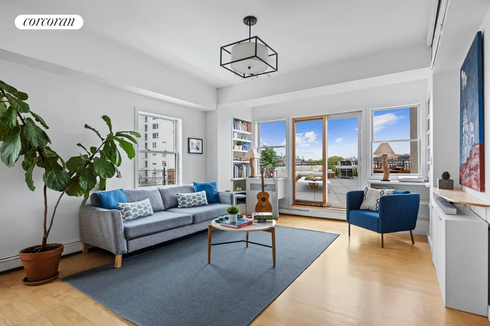 Unit for sale at 30 GARFIELD Place, Brooklyn, NY 11215