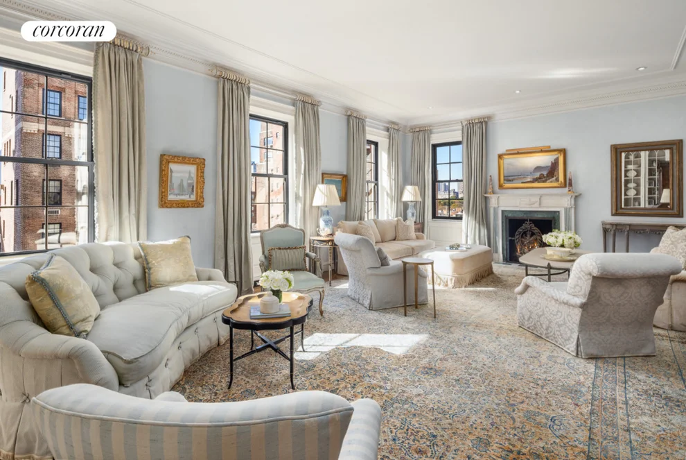 Unit for sale at 79 E 79TH Street, Manhattan, NY 10075