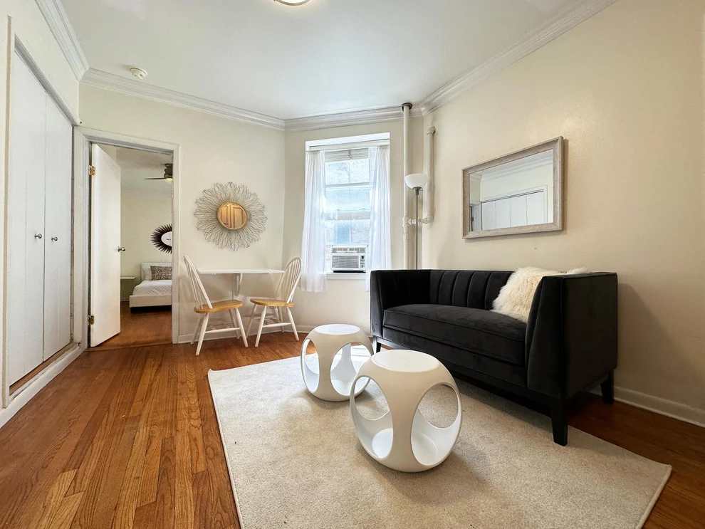 Unit for sale at 140 W 71ST Street, Manhattan, NY 10023