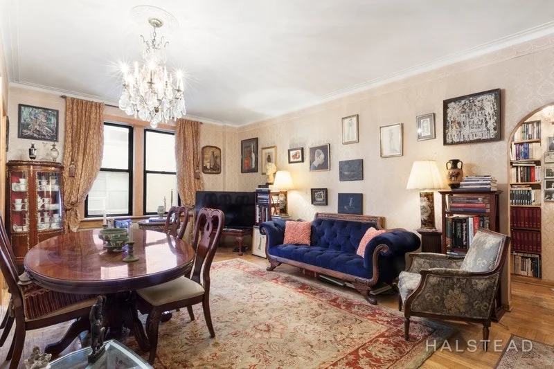 Unit for sale at 304 W 89TH Street, Manhattan, NY 10024