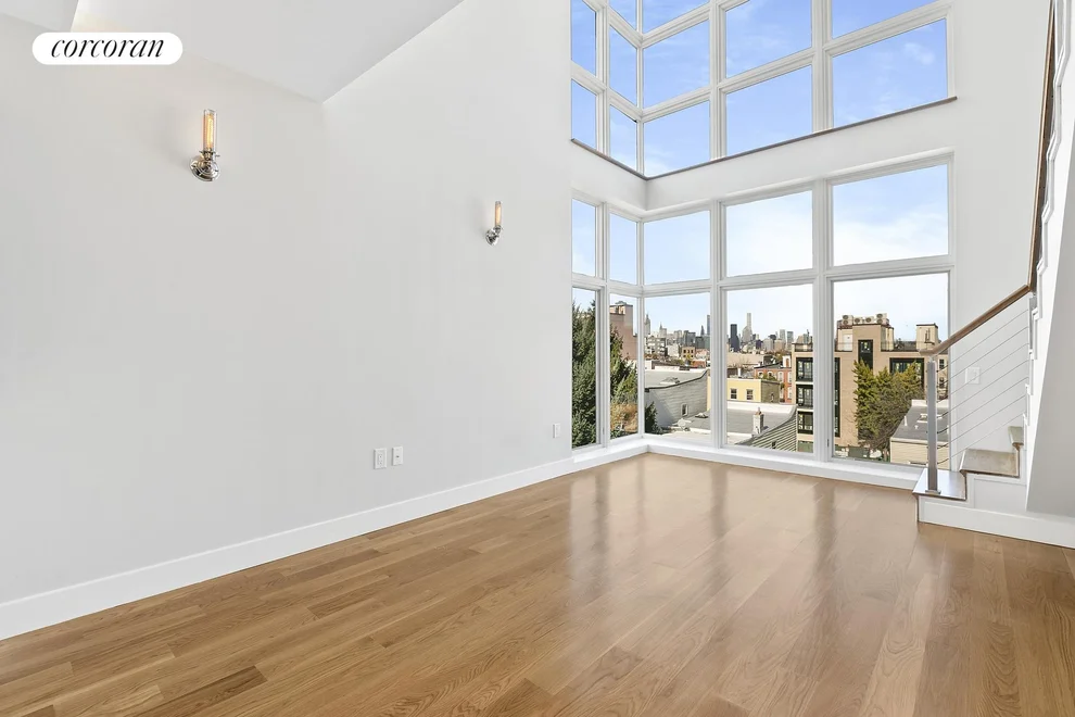 Unit for sale at 175 JACKSON Street, Brooklyn, NY 11211