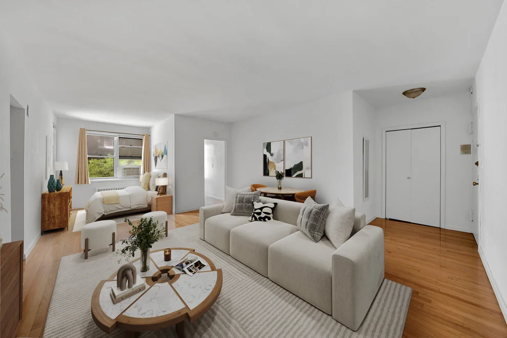 Unit for sale at 350 E 30TH Street, Manhattan, NY 10016