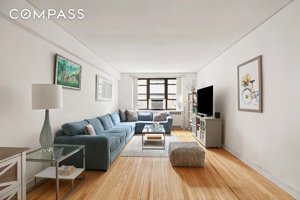Unit for sale at 67-35 Yellowstone Boulevard, Queens, NY 11375