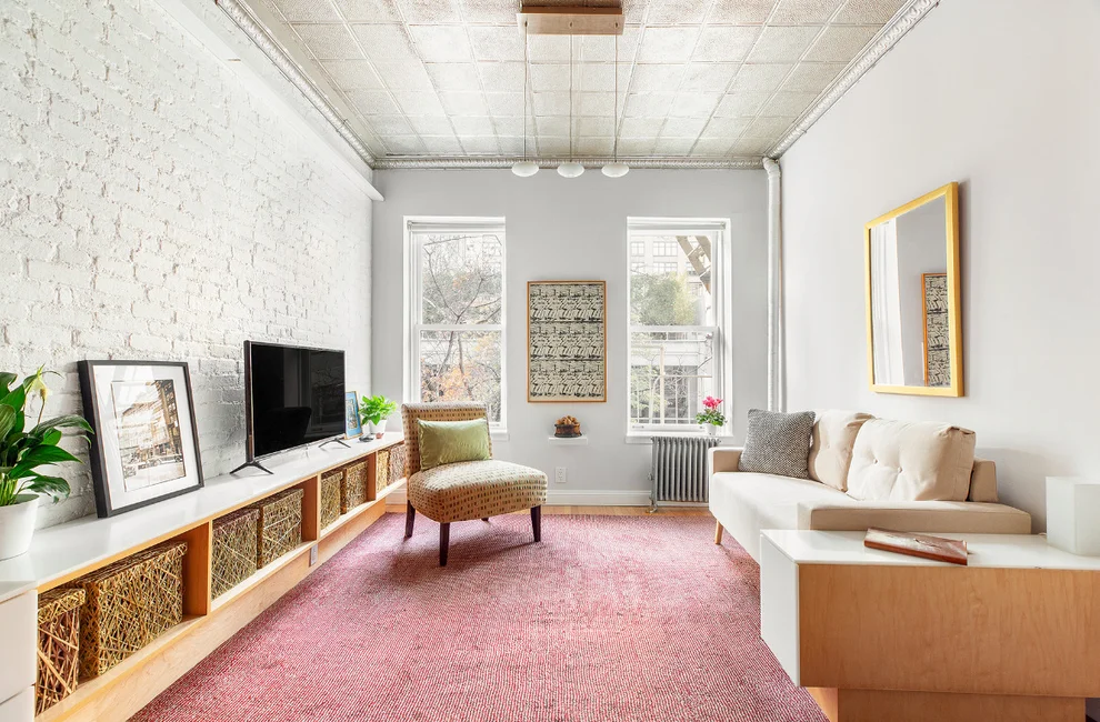 Unit for sale at 349 W Broadway, Manhattan, NY 10013