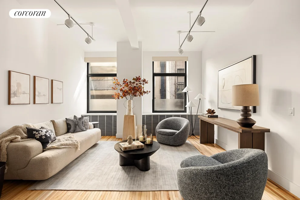 Unit for sale at 39 E 12TH Street, Manhattan, NY 10003