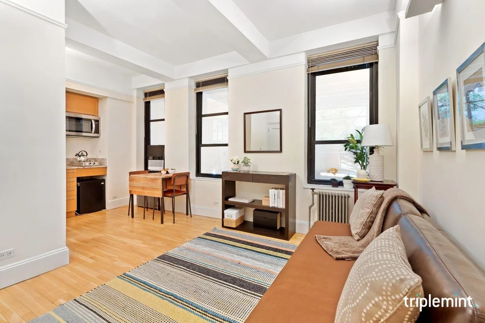 Unit for sale at 235 E 22nd Street, Manhattan, NY 10010