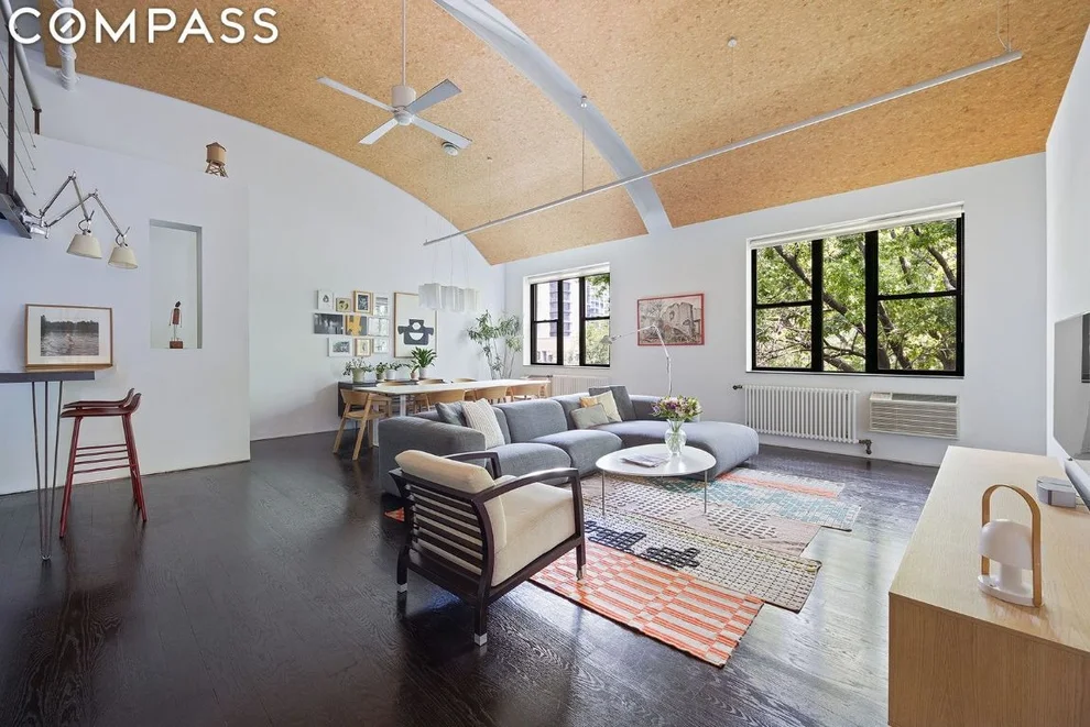 Unit for sale at 423 Atlantic Avenue, Brooklyn, NY 11217