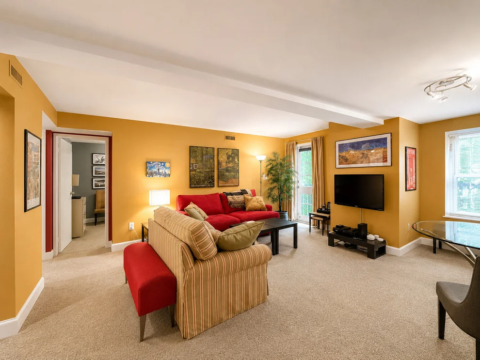 Unit for sale at 253 W 73RD Street, Manhattan, NY 10023