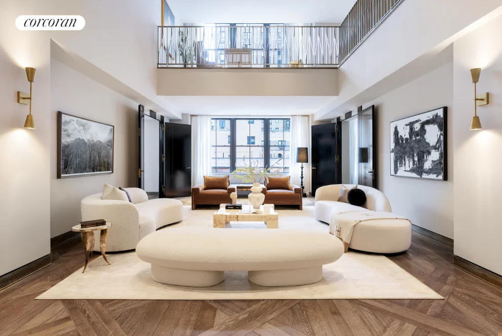 Unit for sale at 111 W 57TH Street, Manhattan, NY 10019