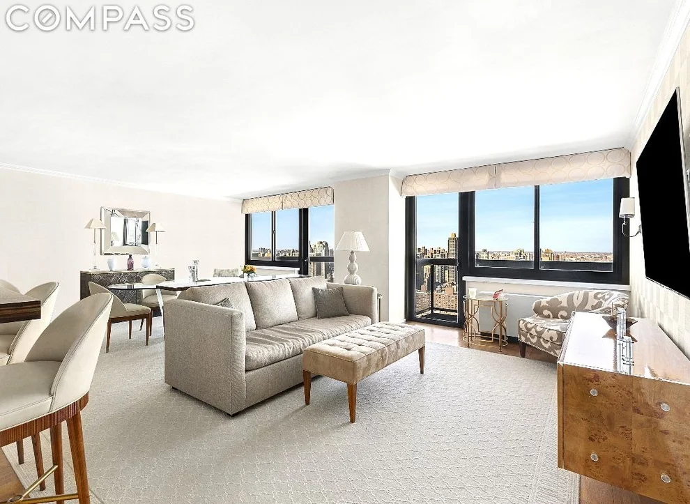 Unit for sale at 515 E 72nd Street, Manhattan, NY 10021