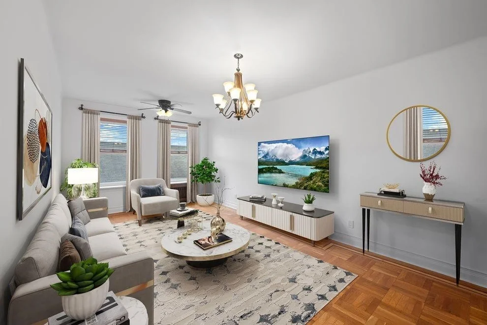 Unit for sale at 7119 Shore Road, Brooklyn, NY 11209