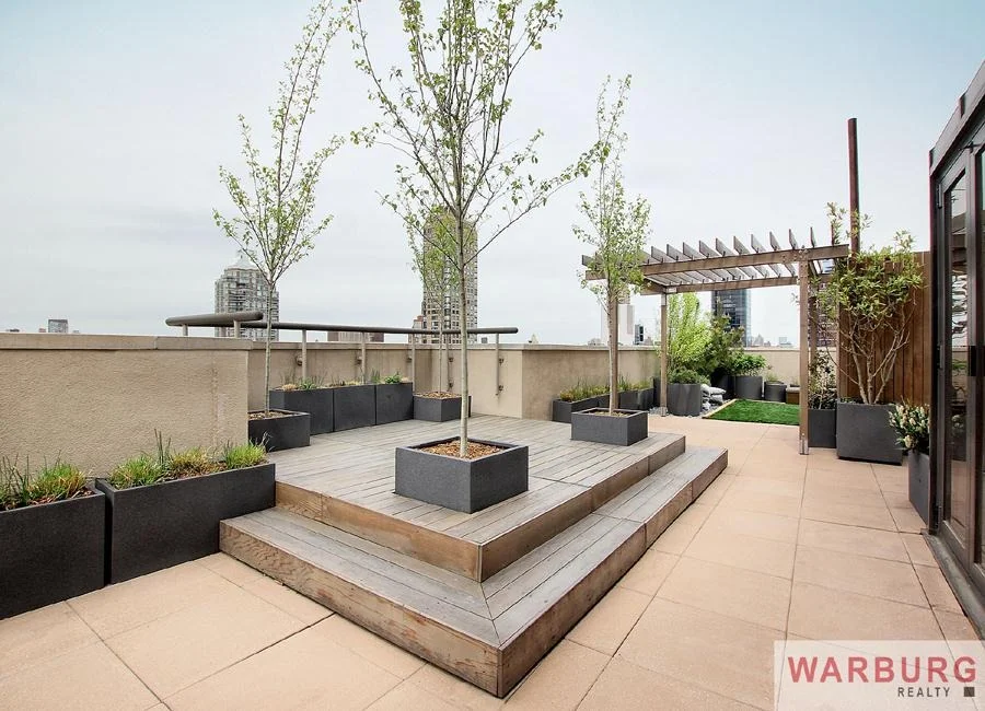 Unit for sale at 300 E 62nd Street, Manhattan, NY 10065