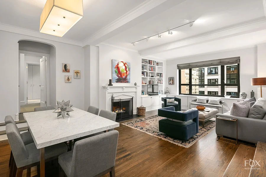 Unit for sale at 180 E 79TH Street, Manhattan, NY 10075