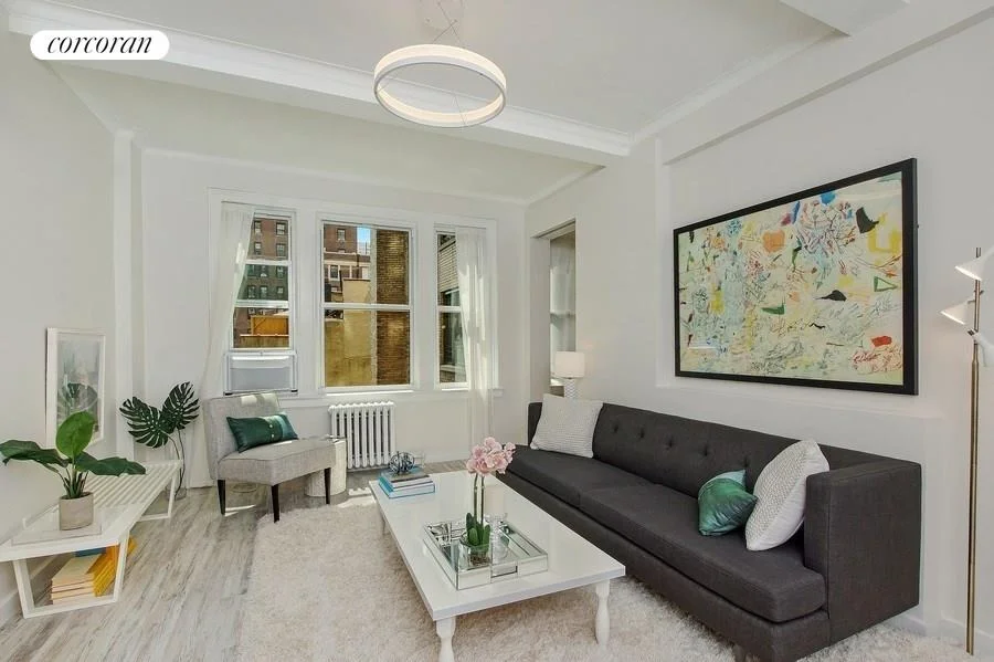 Unit for sale at 175 W 73RD Street, Manhattan, NY 10023