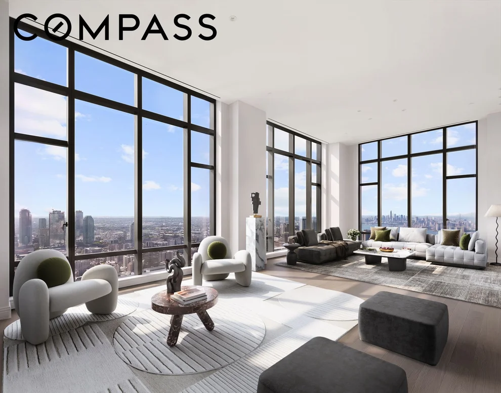 Unit for sale at 430 E 58th Street, Manhattan, NY 10022
