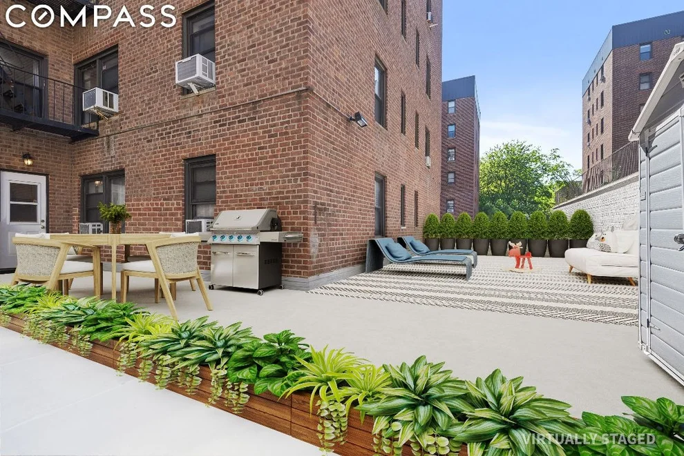 Unit for sale at 138 71st Street, Brooklyn, NY 11209