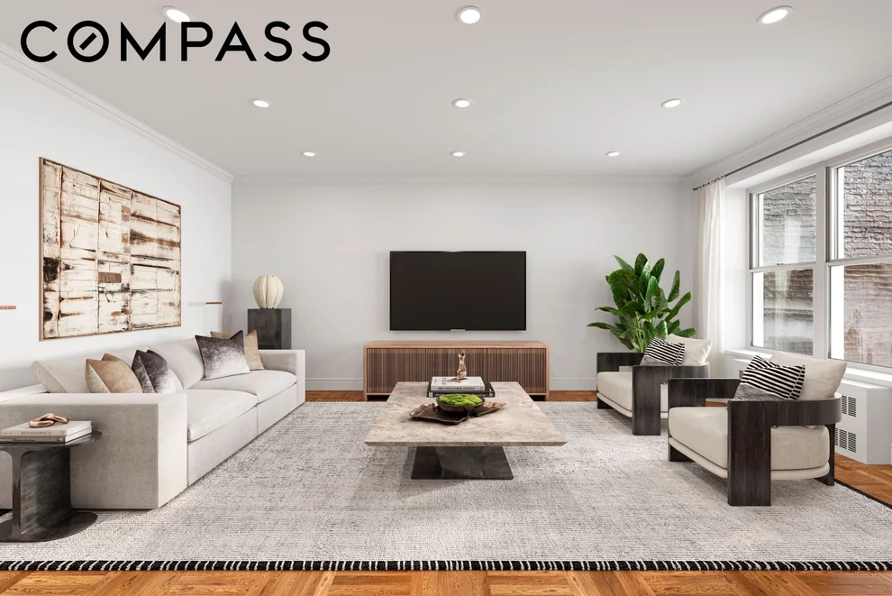 Unit for sale at 302 E 88th Street, Manhattan, NY 10128