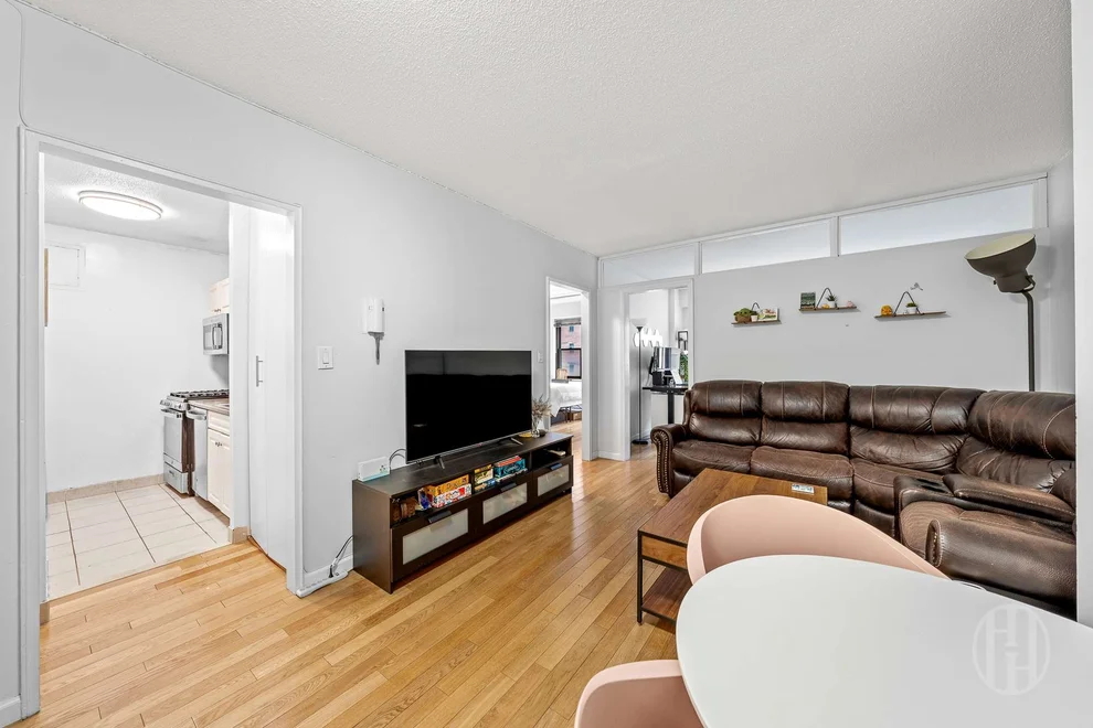 Unit for sale at 345 E 80th Street, Manhattan, NY 10075-0004