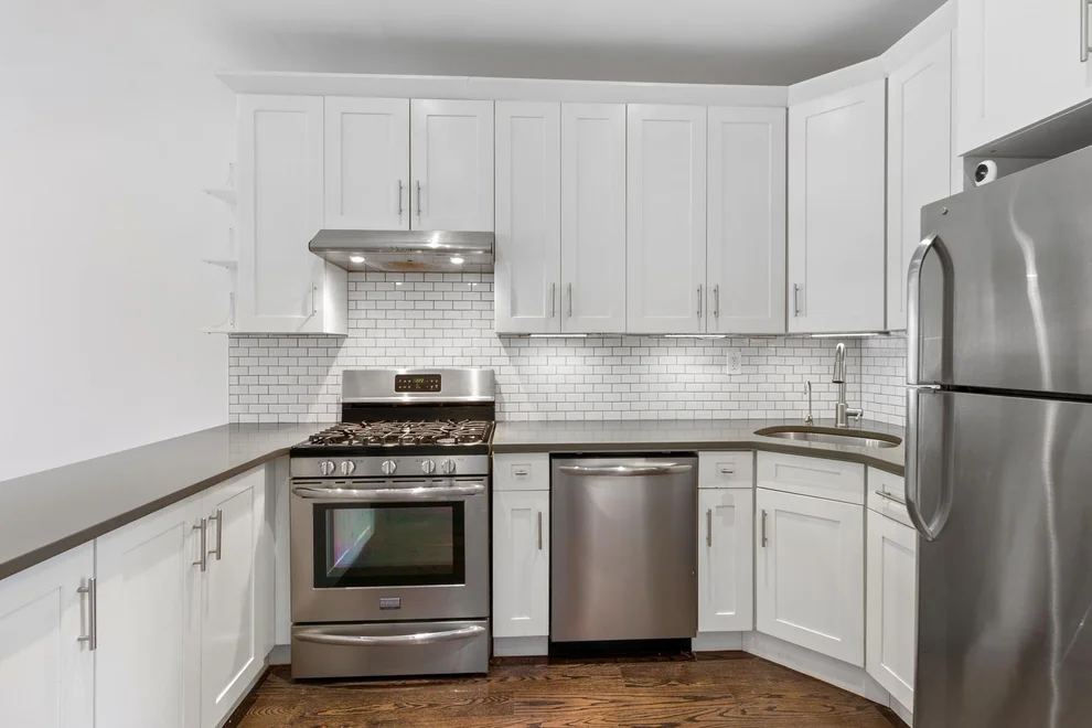 Unit for sale at 30A GUNTHER Place, Brooklyn, NY 11233