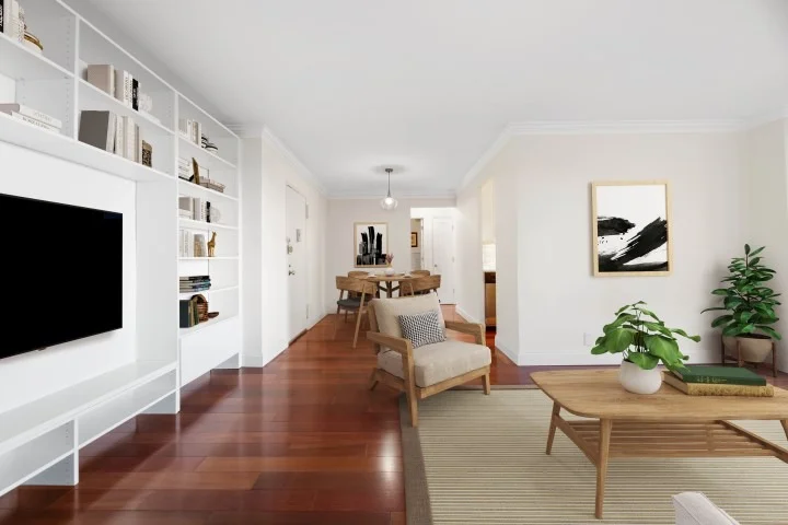 Unit for sale at 5900 ARLINGTON Avenue, Bronx, NY 10471