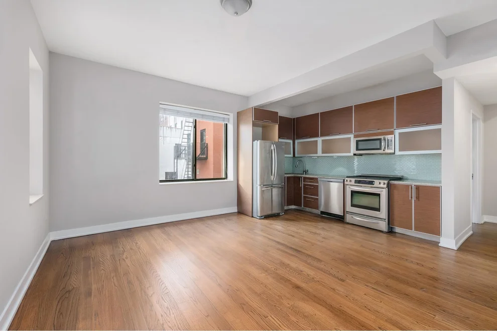 Unit for sale at 159 W 118TH Street, Manhattan, NY 10026
