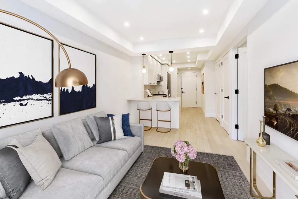 Unit for sale at 323 E 53RD Street, Manhattan, NY 10022
