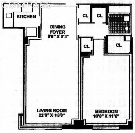 Unit for sale at 176 E 77th Street, Manhattan, NY 10075