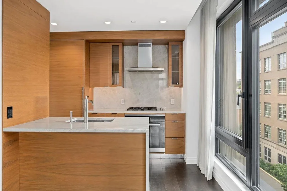 Unit for sale at 613 BALTIC Street, Brooklyn, NY 11217