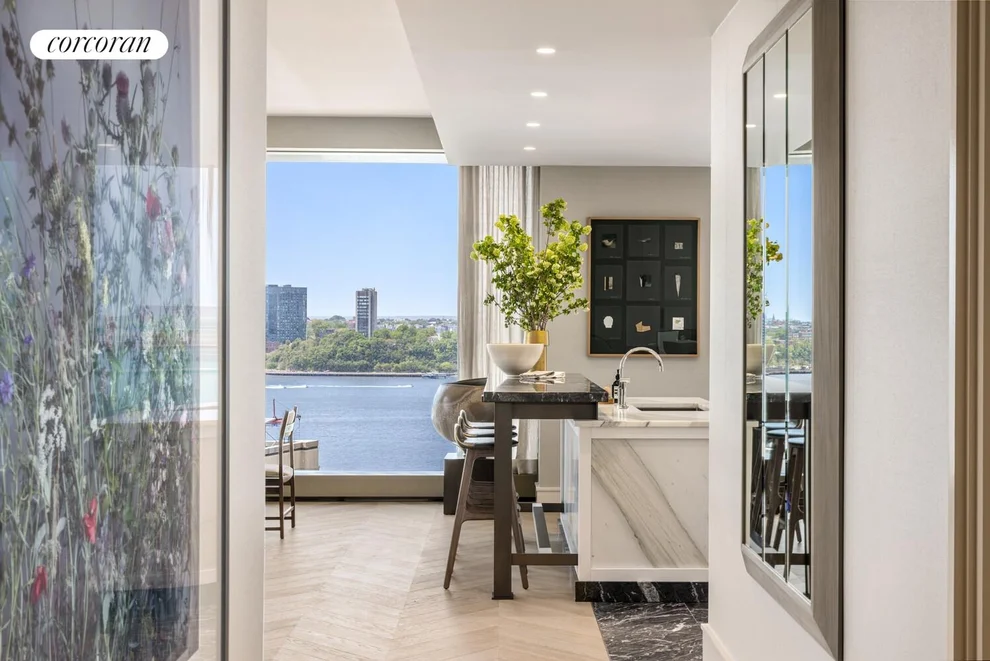 Unit for sale at 500 W 18TH Street, Manhattan, NY 10011