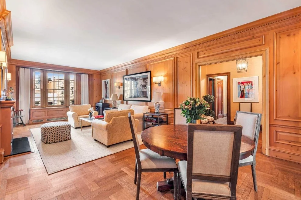 Unit for sale at 30 SUTTON Place, Manhattan, NY 10022
