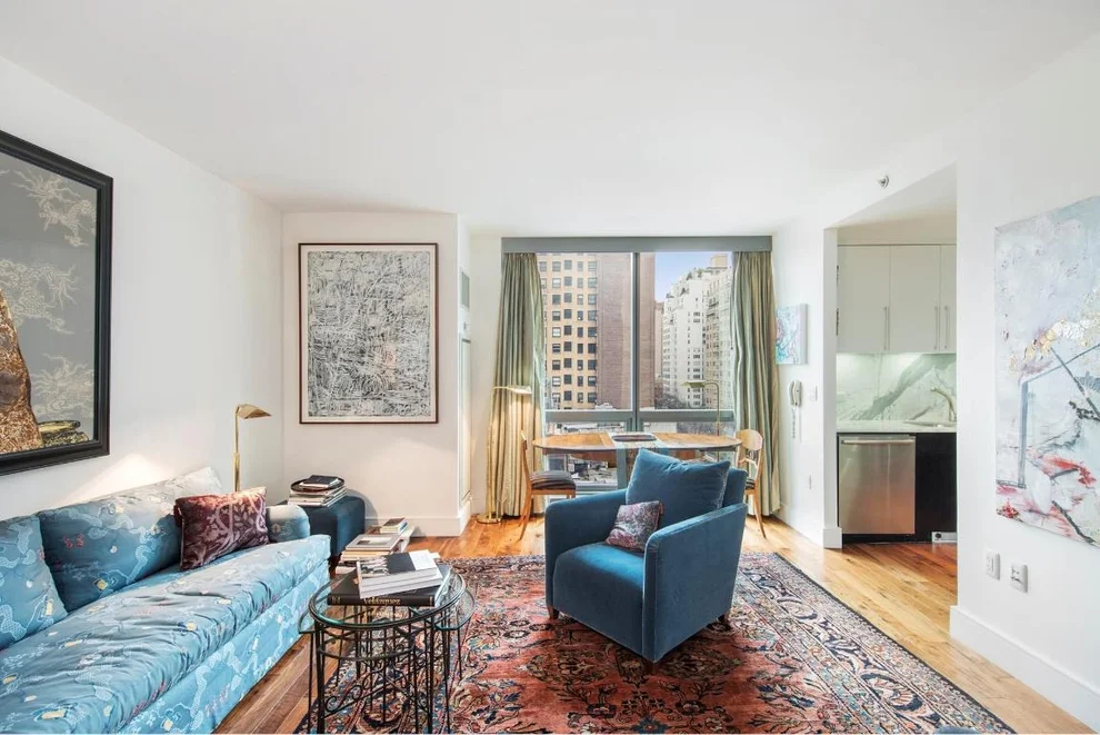 Unit for sale at 300 E 79TH Street, Manhattan, NY 10075