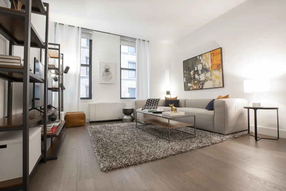 Unit for sale at 25 Broad Street, Manhattan, NY 10004