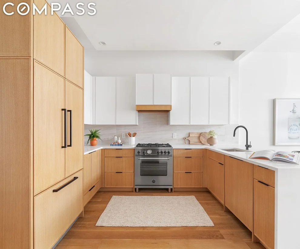 Unit for sale at 332 21st Street, Brooklyn, NY 11215