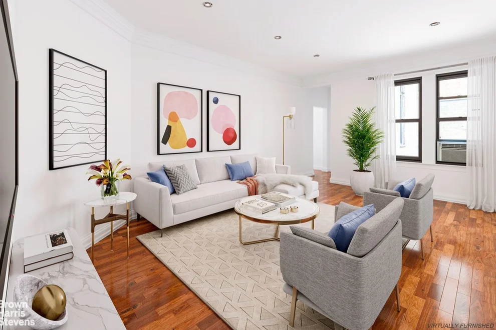Unit for sale at 230 E 71ST Street, Manhattan, NY 10021