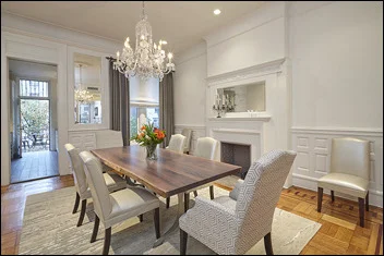 Unit for sale at 128 W 88TH Street, Manhattan, NY 10024