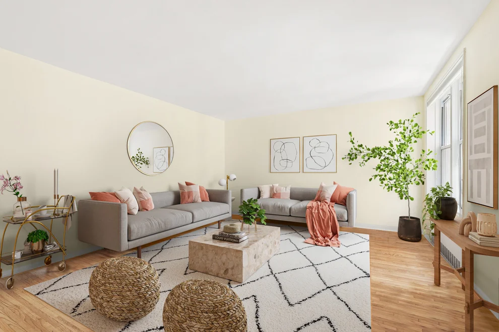 Unit for sale at 221 MCDONALD Avenue, Brooklyn, NY 11218