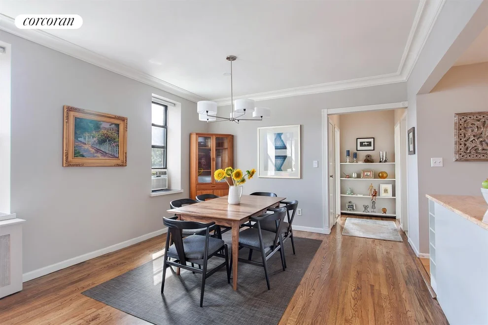 Unit for sale at 341 6TH Street, Brooklyn, NY 11215